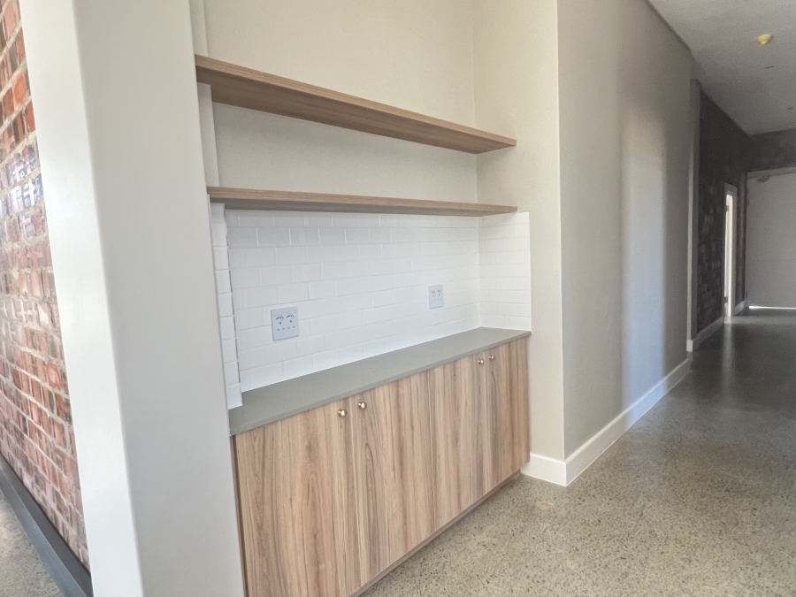 To Let Commercial Property for Rent in Paardevlei Western Cape